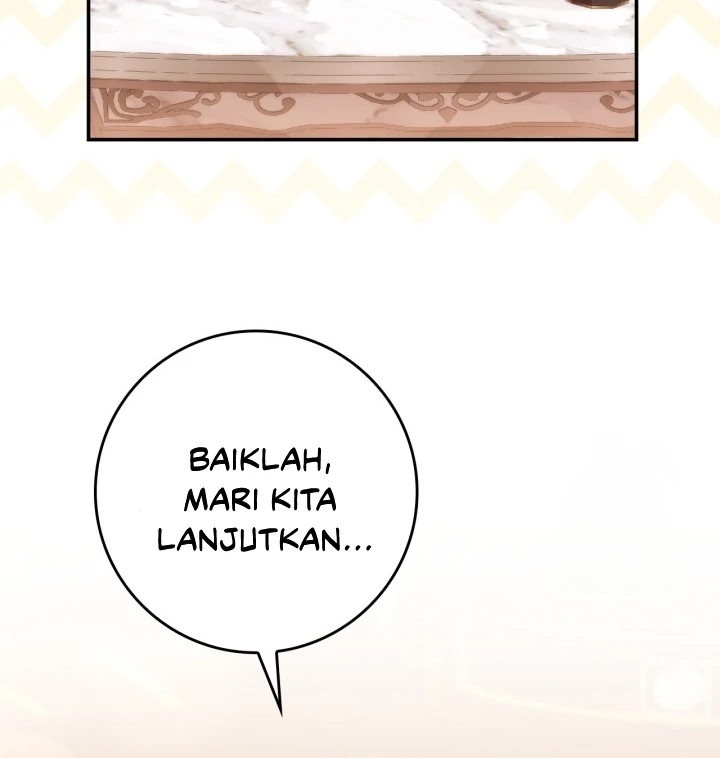 Chapter 10 - halaman 80