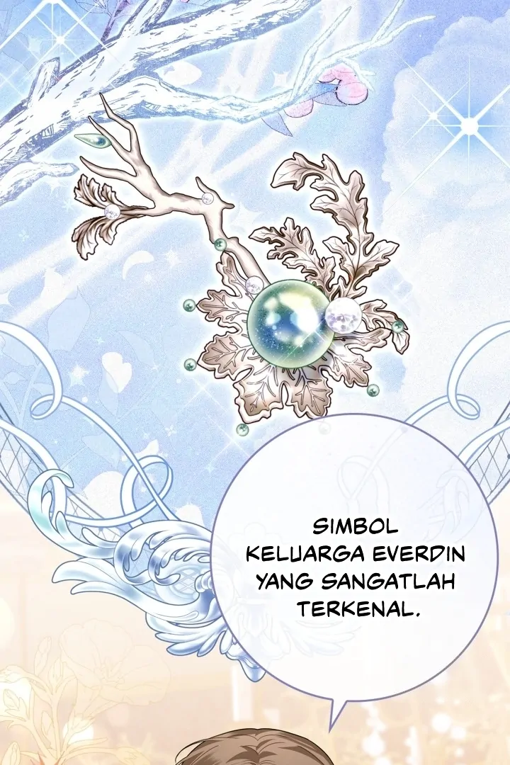 Chapter 10 - halaman 84
