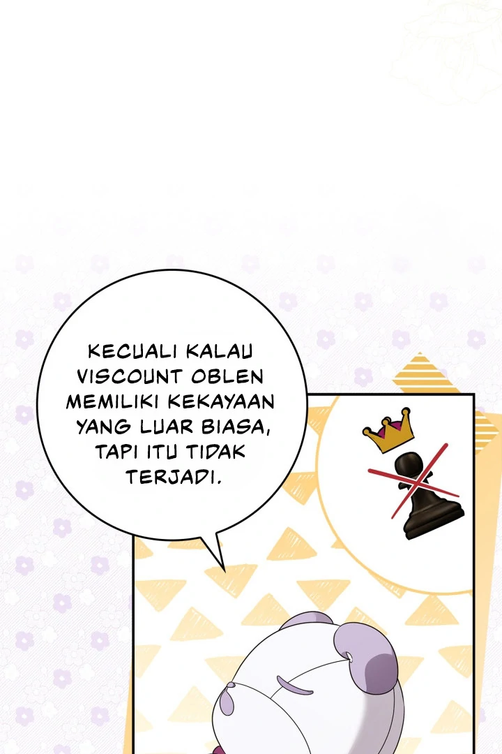 Chapter 11 - halaman 101