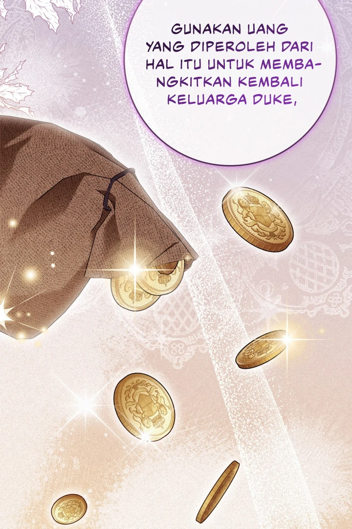 Chapter 11 - halaman 105