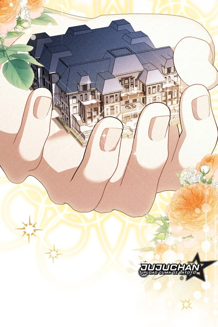 Chapter 11 - halaman 107