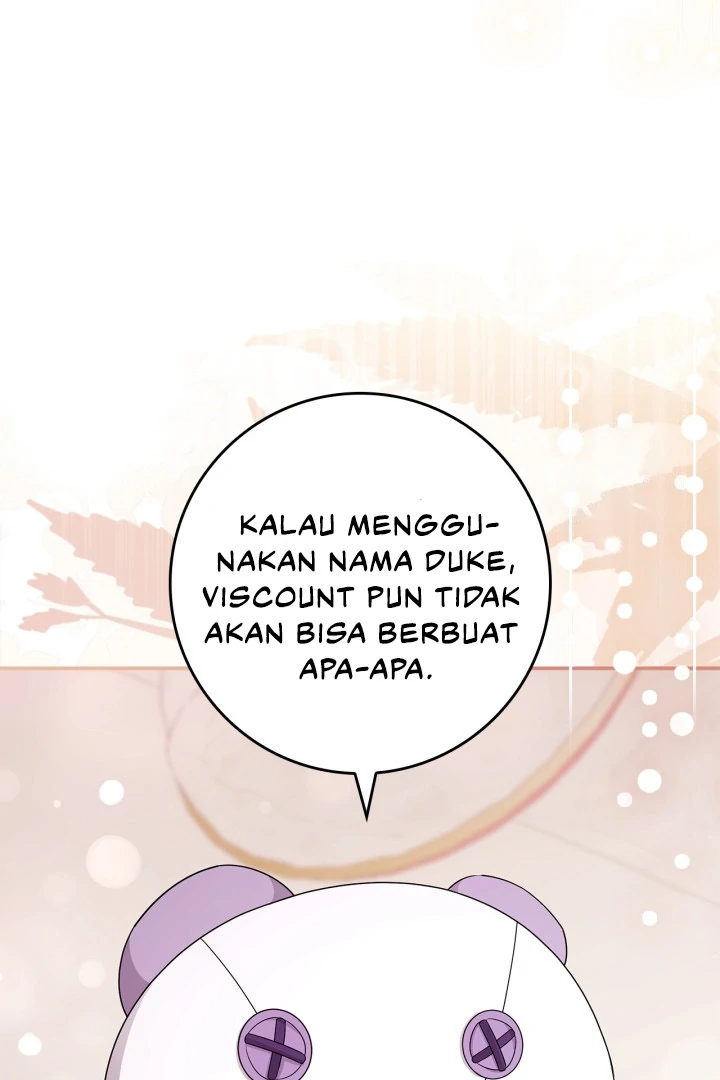 Chapter 11 - halaman 108