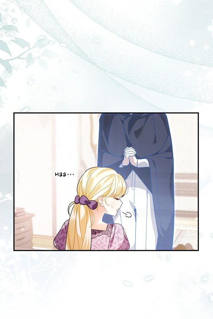 Chapter 11 - halaman 72
