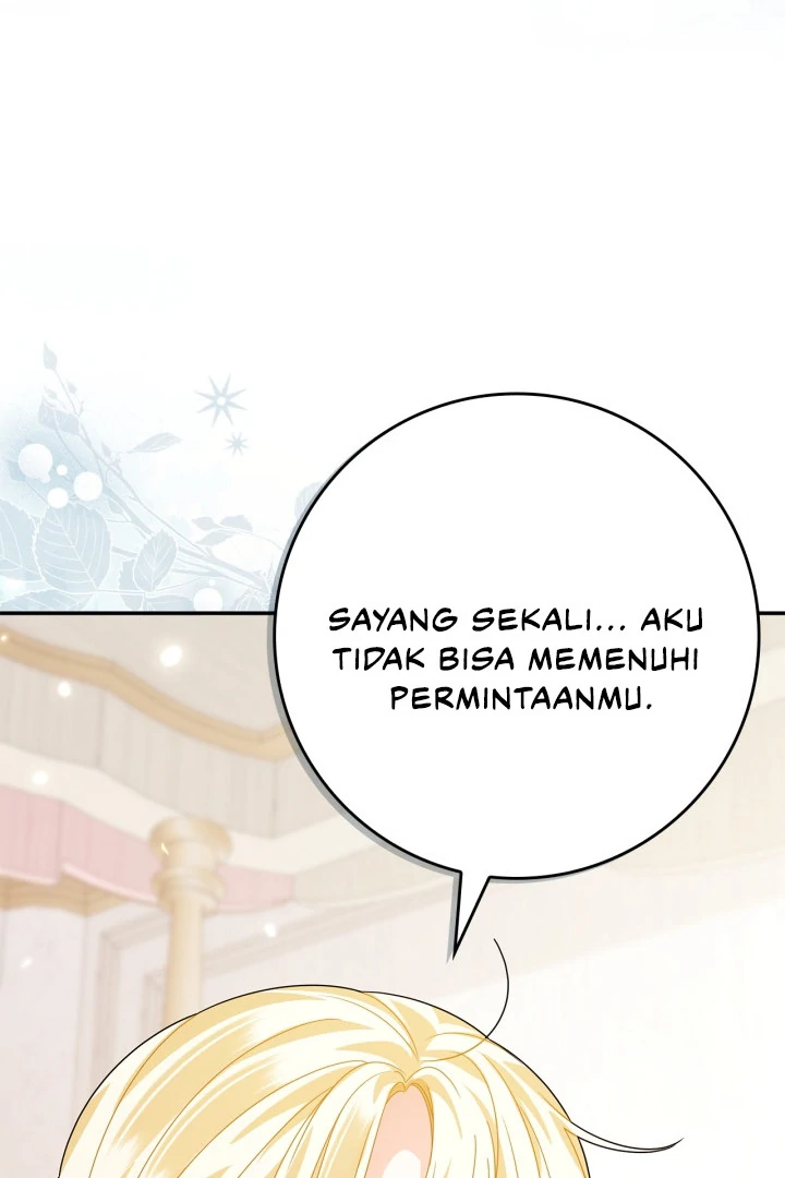 Chapter 11 - halaman 73