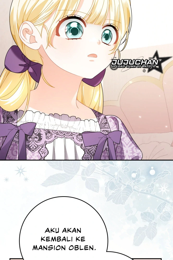 Chapter 11 - halaman 74