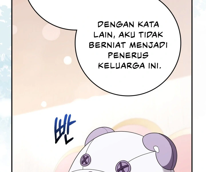 Chapter 11 - halaman 75