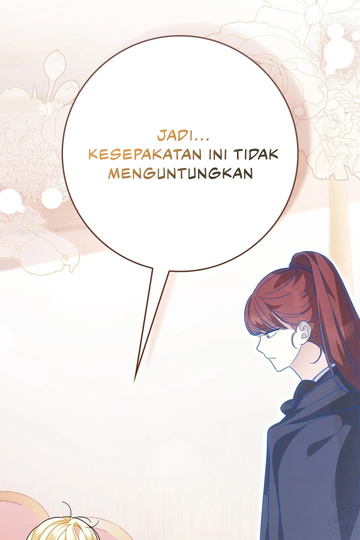 Chapter 11 - halaman 77