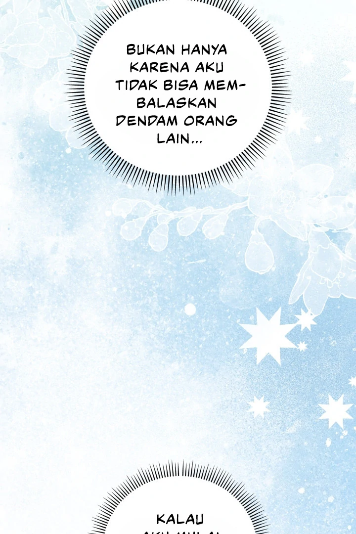 Chapter 11 - halaman 79
