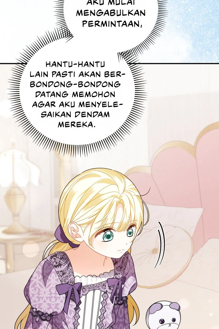 Chapter 11 - halaman 80