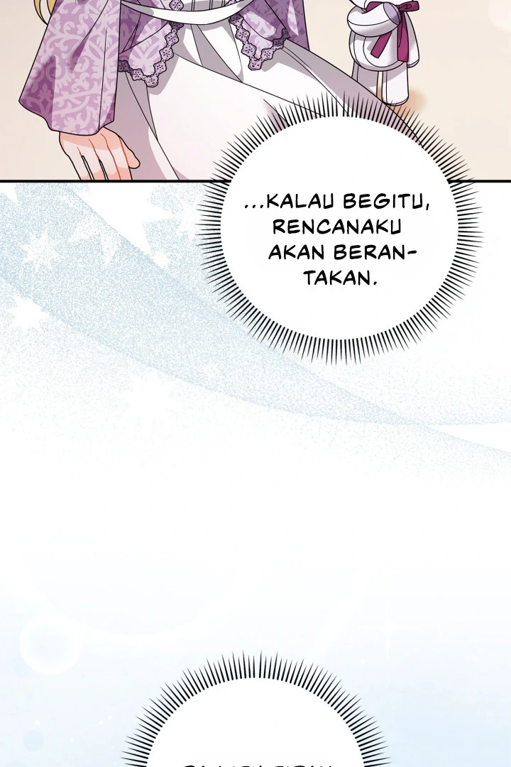 Chapter 11 - halaman 81