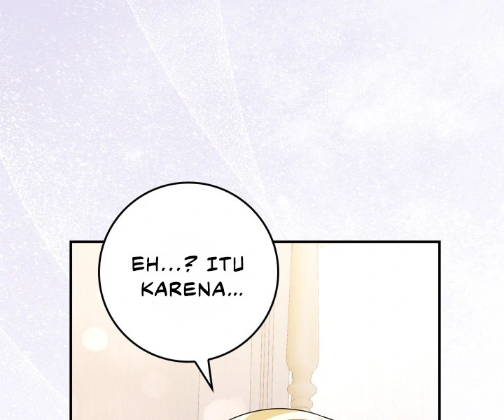 Chapter 11 - halaman 87