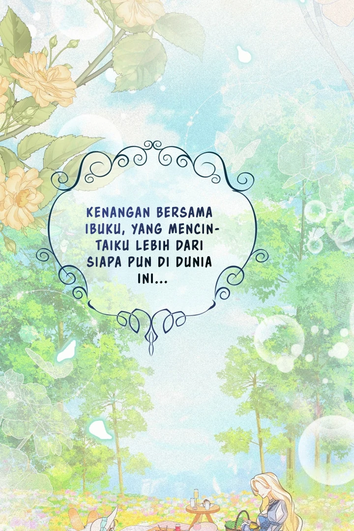 Chapter 11 - halaman 91