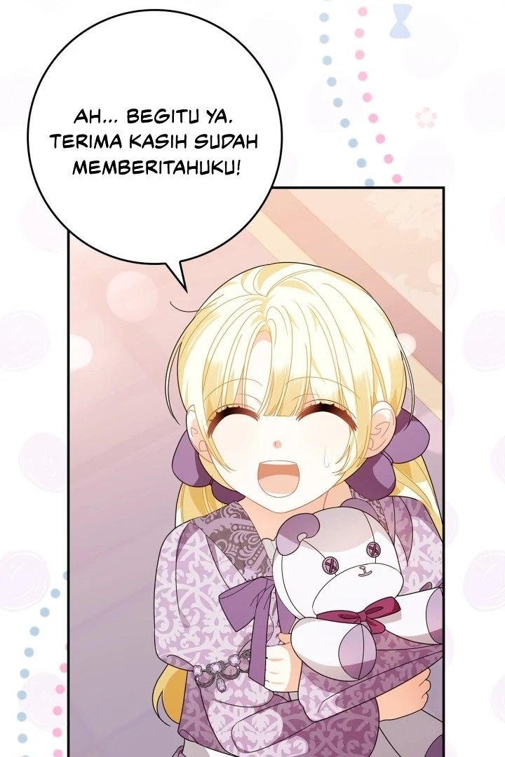 Chapter 12 - halaman 101
