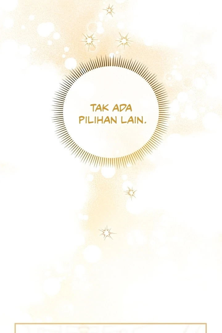 Chapter 12 - halaman 107