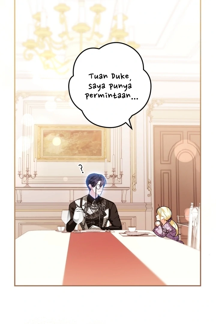 Chapter 12 - halaman 108
