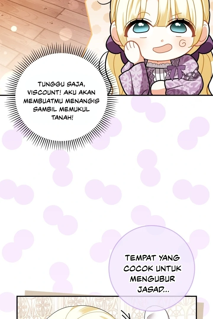 Chapter 12 - halaman 75