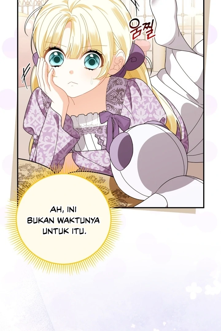 Chapter 12 - halaman 76
