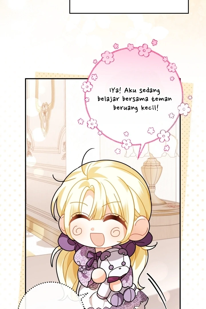 Chapter 12 - halaman 87