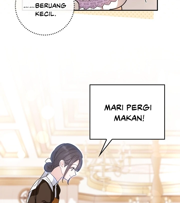 Chapter 12 - halaman 88