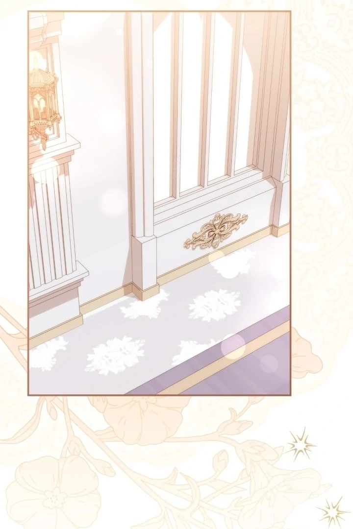 Chapter 12 - halaman 90