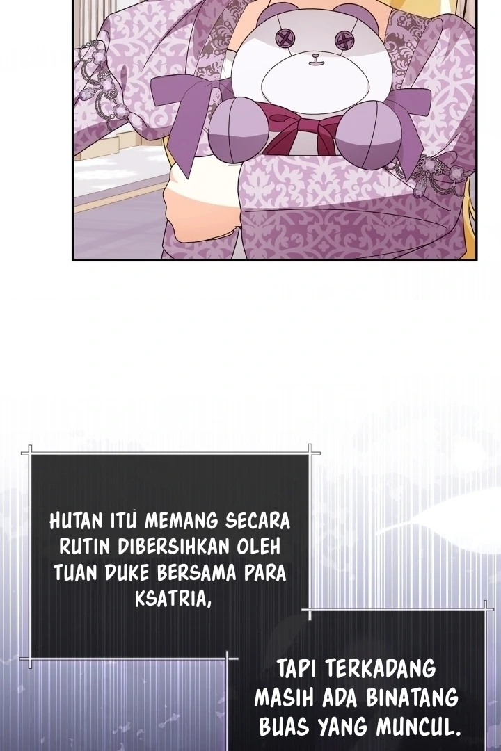 Chapter 12 - halaman 94