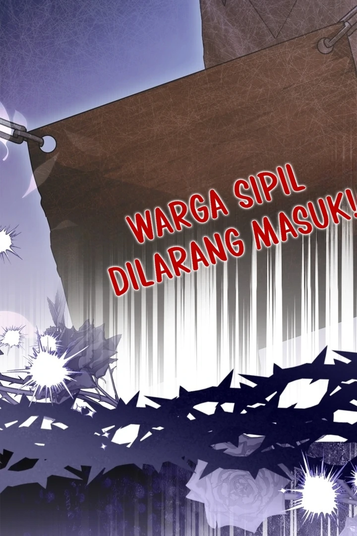 Chapter 12 - halaman 97