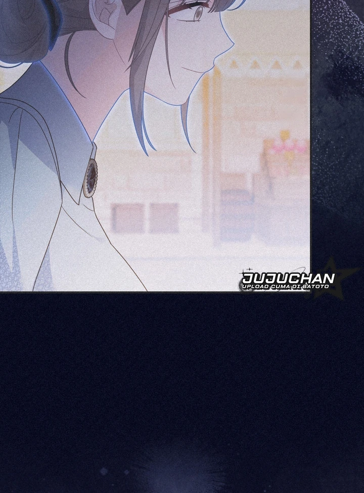 Chapter 13 - halaman 105