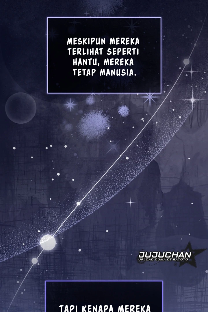 Chapter 13 - halaman 106