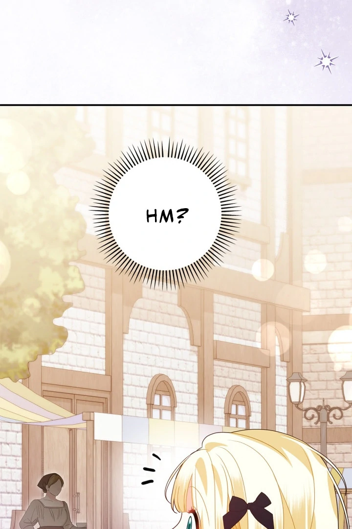 Chapter 13 - halaman 111