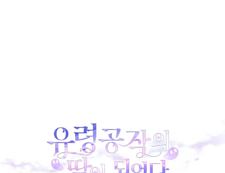 Chapter 13 - halaman 116