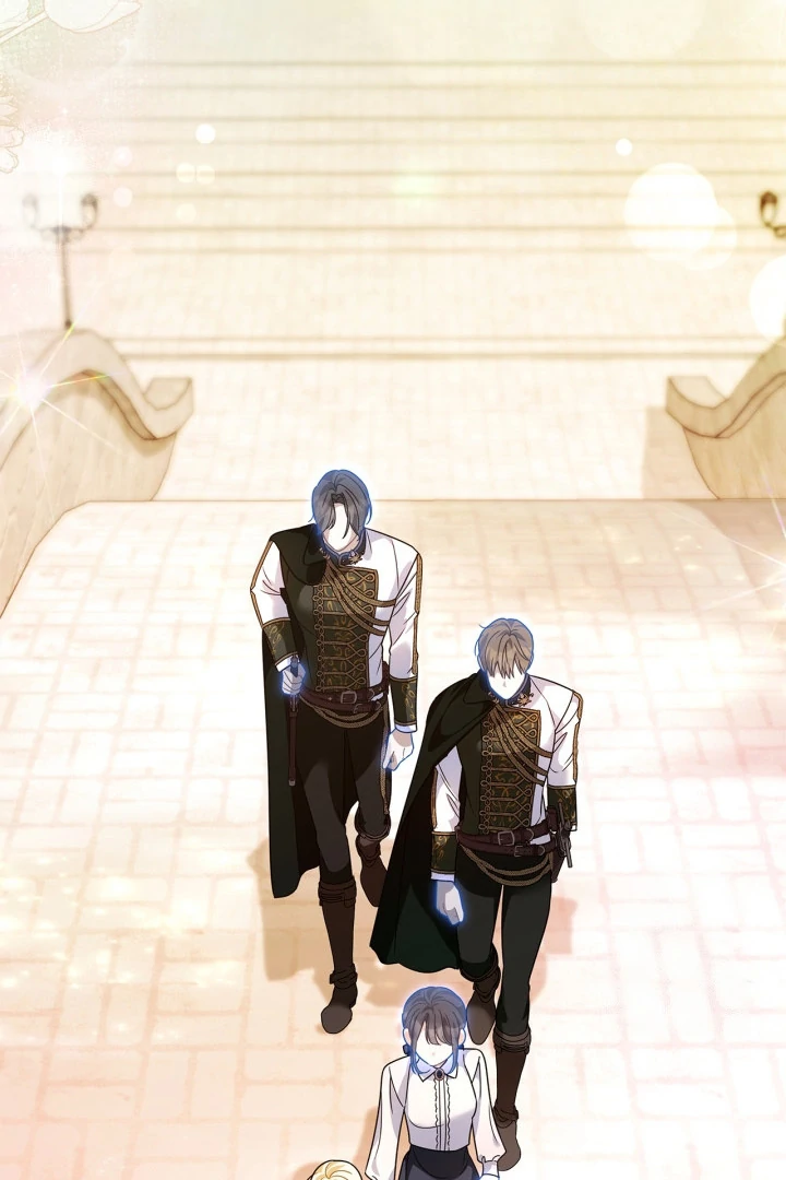 Chapter 13 - halaman 73