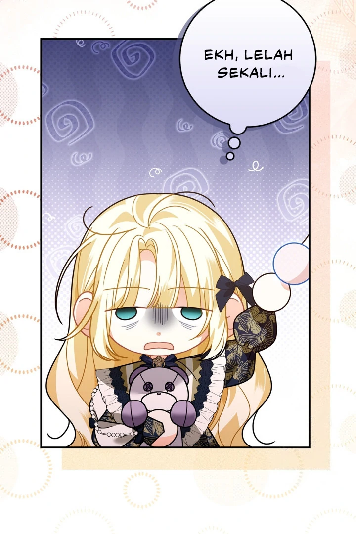 Chapter 13 - halaman 75