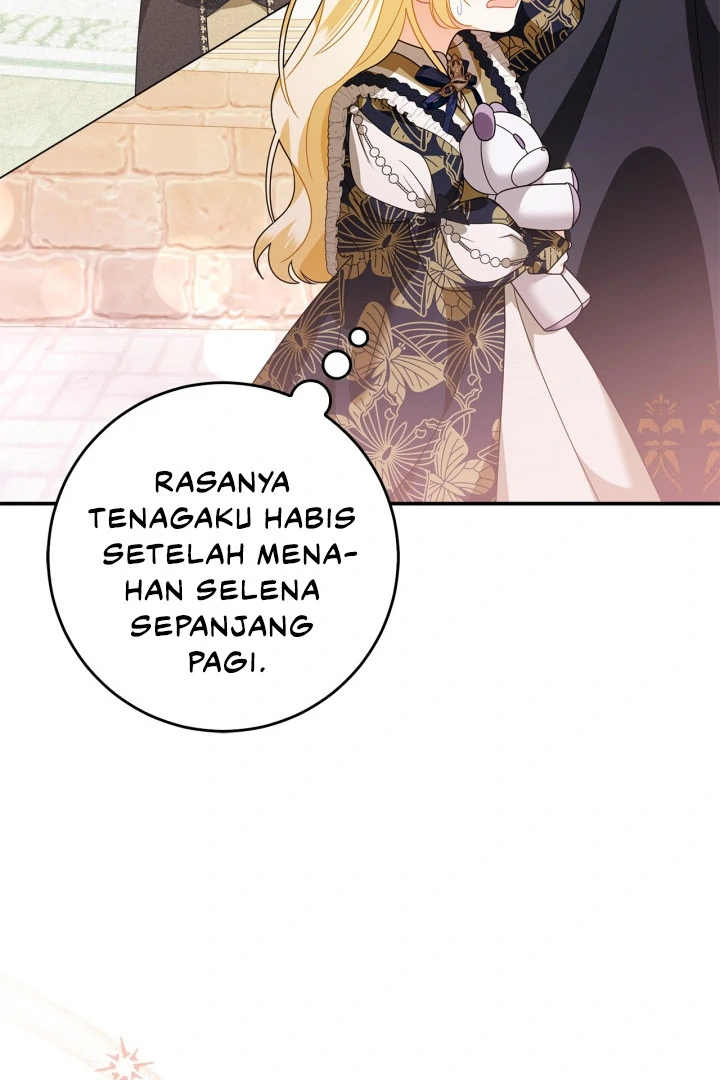 Chapter 13 - halaman 77