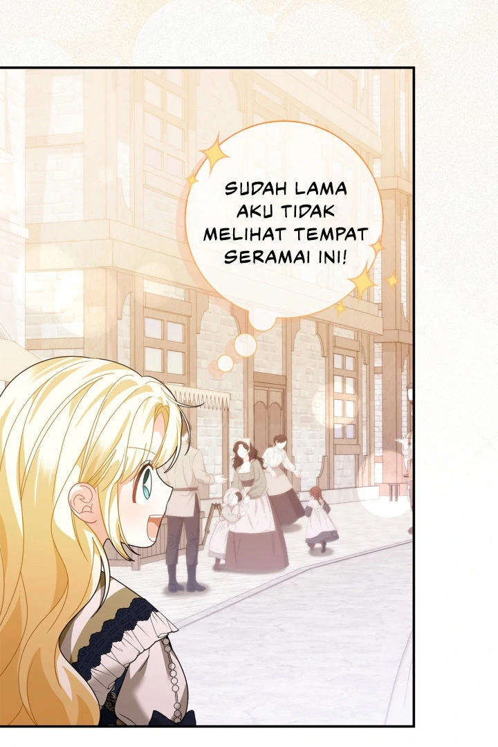 Chapter 13 - halaman 83