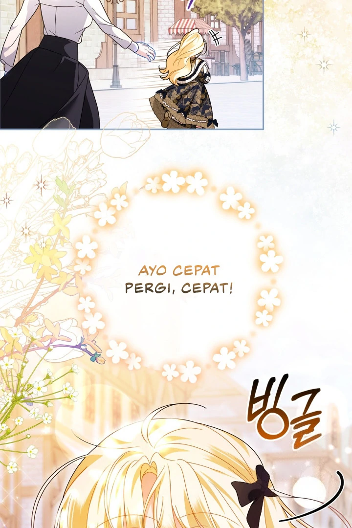 Chapter 13 - halaman 85