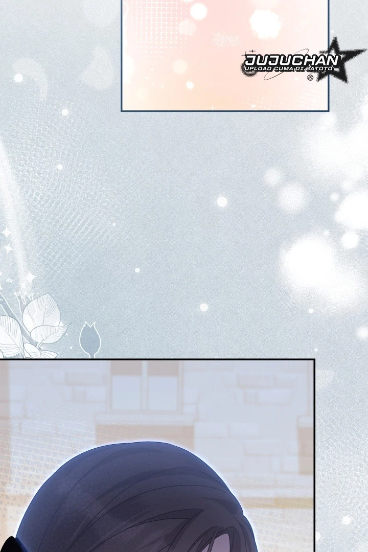 Chapter 13 - halaman 88