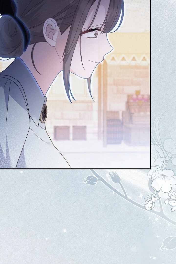 Chapter 13 - halaman 89