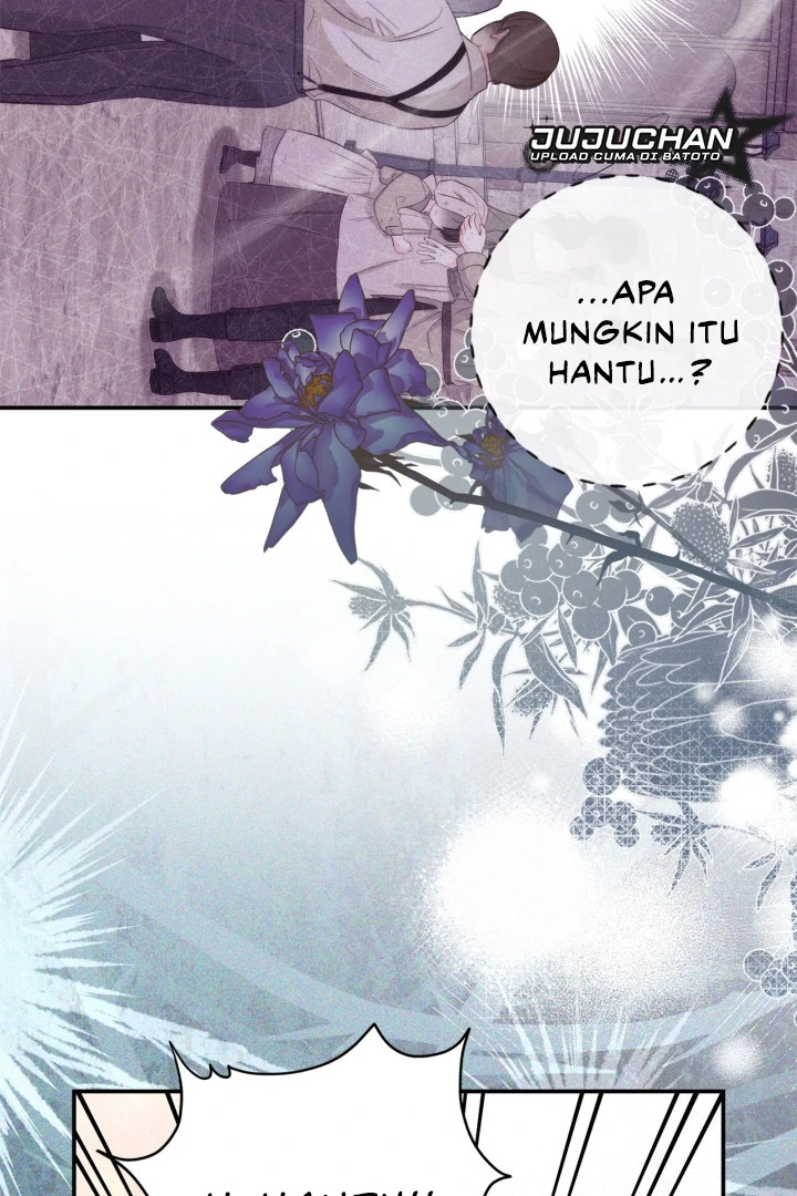 Chapter 13 - halaman 97