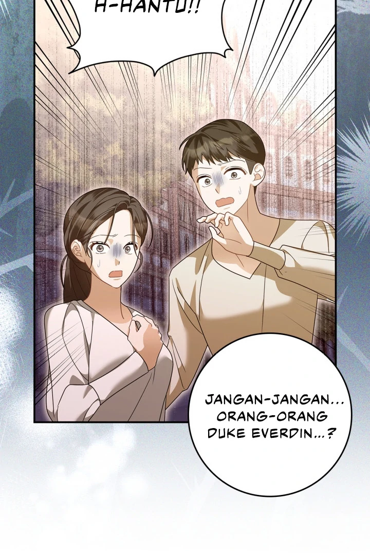 Chapter 13 - halaman 98