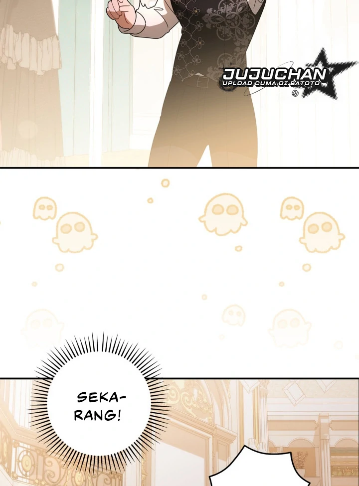 Chapter 14 - halaman 104