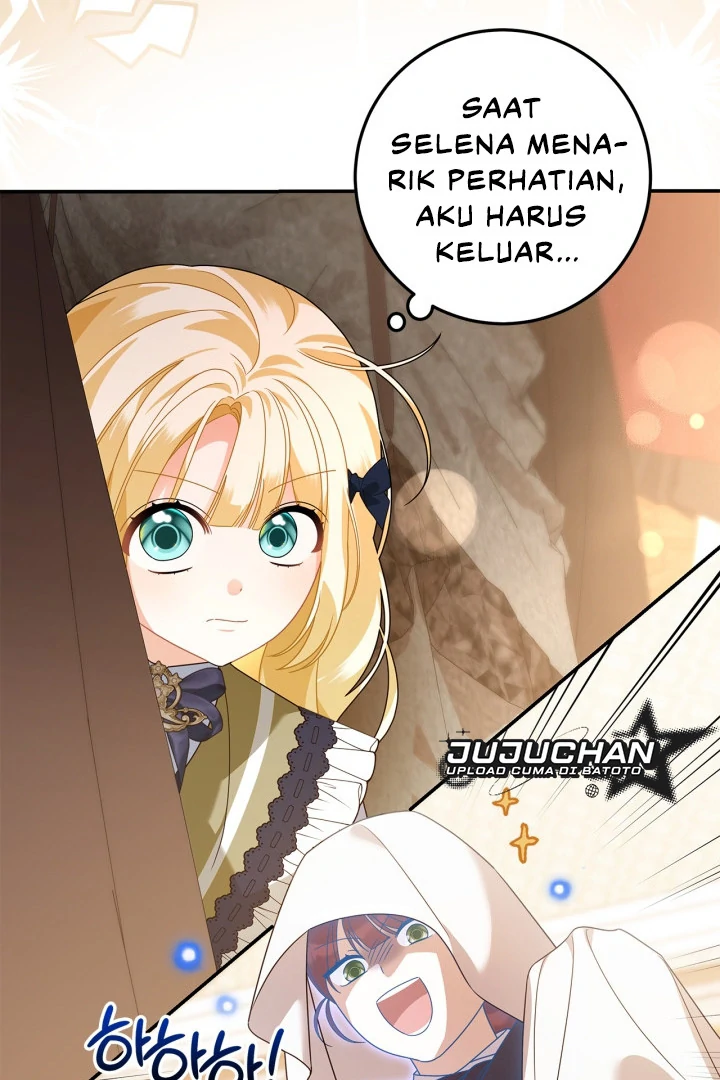 Chapter 14 - halaman 106