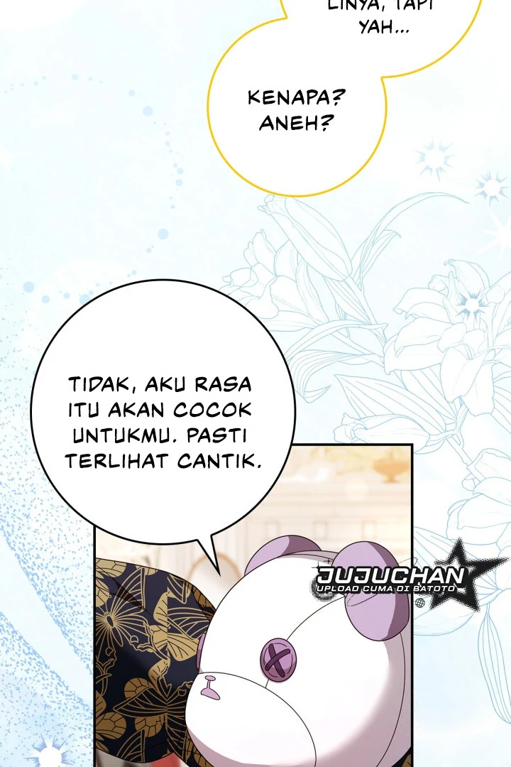 Chapter 14 - halaman 76