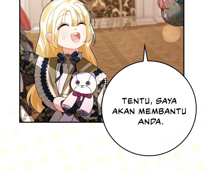 Chapter 14 - halaman 83