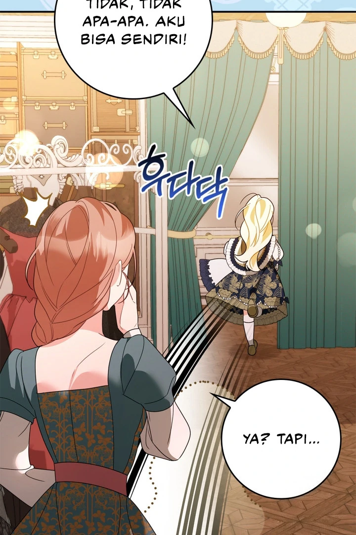 Chapter 14 - halaman 85