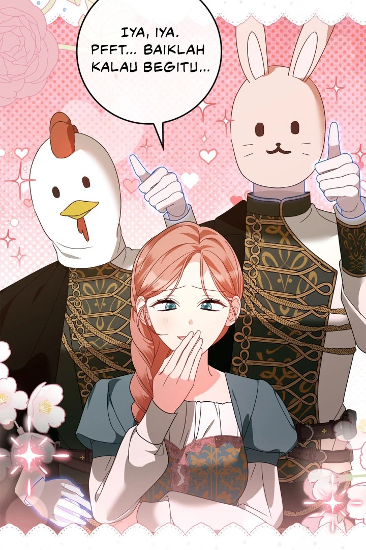 Chapter 14 - halaman 90