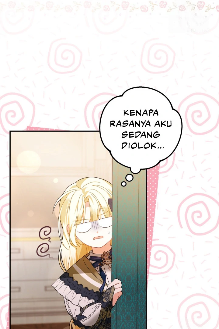 Chapter 14 - halaman 91