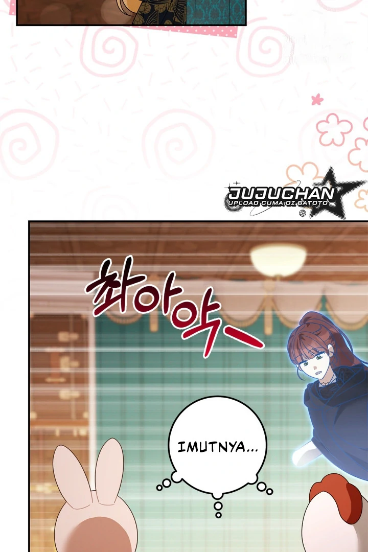 Chapter 14 - halaman 92