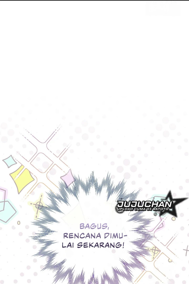 Chapter 14 - halaman 96