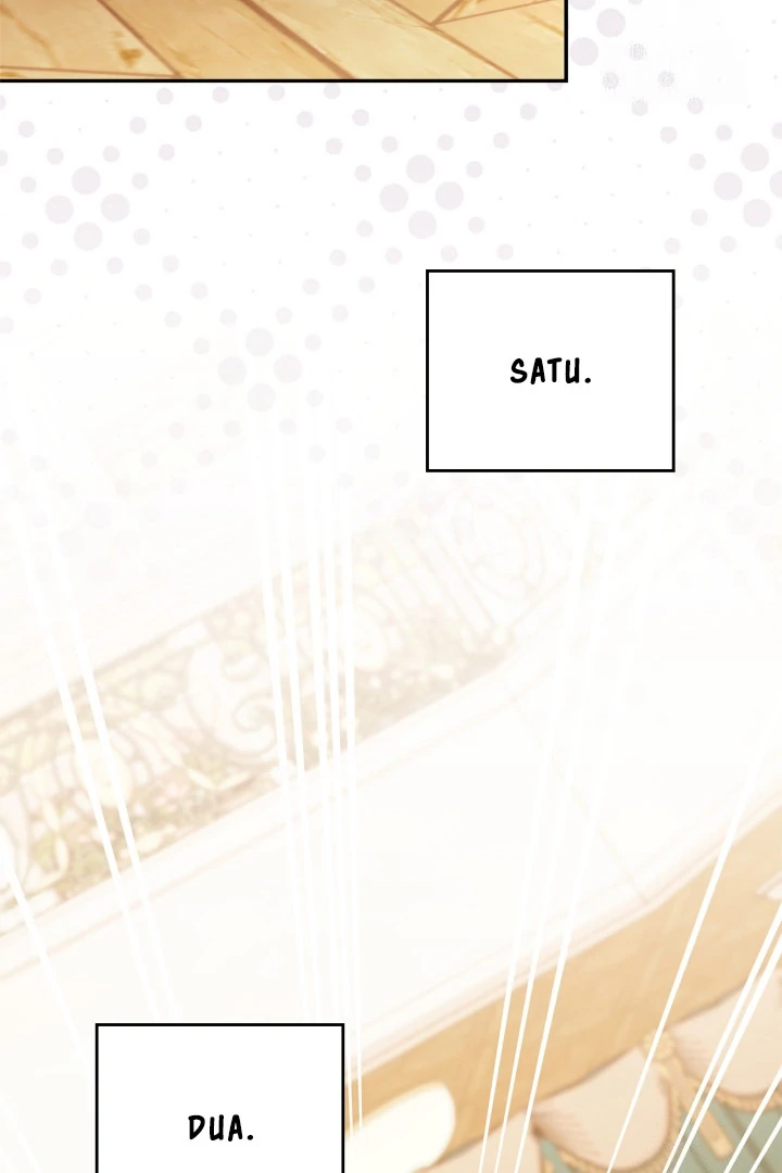 Chapter 14 - halaman 98