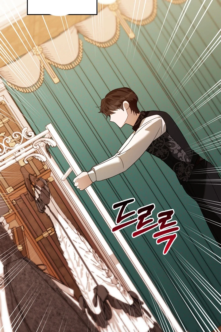 Chapter 14 - halaman 99
